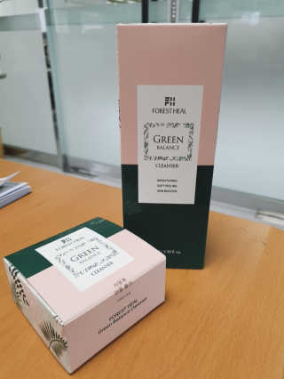 yumegom님이 올린 리뷰 사진 1