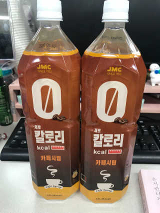또블리님이 올린 리뷰 사진 1