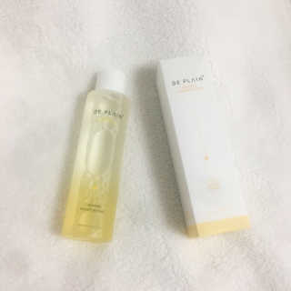ducko님이 올린 리뷰 사진 1