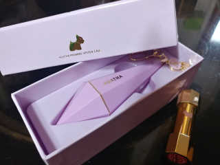 MiSeonKim님이 올린 리뷰 사진 1