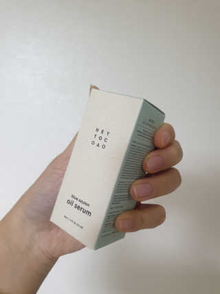 soo님이 올린 리뷰 사진 2