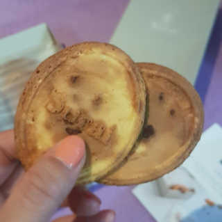 디플리님이 올린 리뷰 사진 3