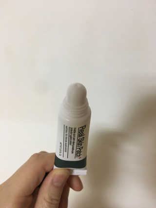 꼬마와꼬마님이 올린 리뷰 사진 2