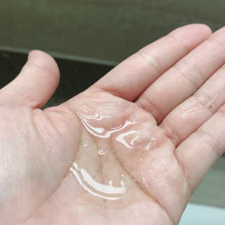 달님별님마밍𖤐님이 올린 리뷰 사진 2