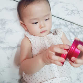 JiEunPark님이 올린 리뷰 사진 3