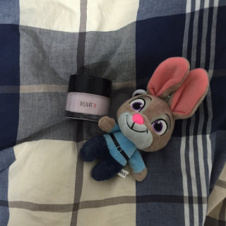 뿔리님이 올린 리뷰 사진 1