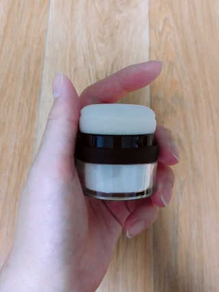.님이 올린 리뷰 사진 2