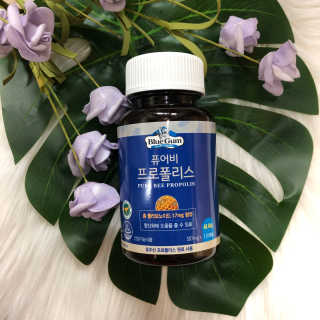 로더님이 올린 리뷰 사진 1