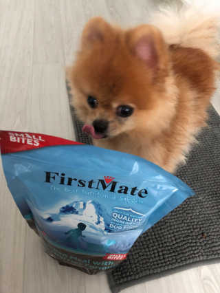 서우희님이 올린 리뷰 사진 2