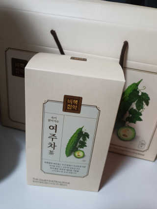 ddyy17님이 올린 리뷰 사진 3