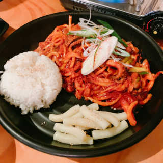 율씨씨씨님이 올린 리뷰 사진 3