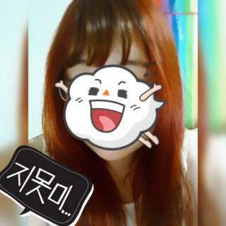 땡구리님이 올린 리뷰 사진 1