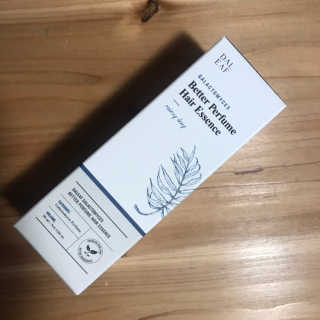 KellyChoi님이 올린 리뷰 사진 2
