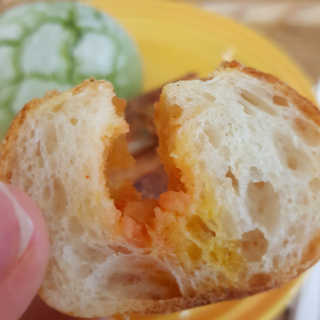 SeongJinKoo님이 올린 리뷰 사진 3