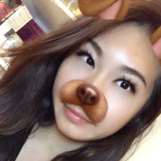 SeokMEME님이 올린 리뷰 사진 1