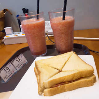 빵중이님이 올린 리뷰 사진 4