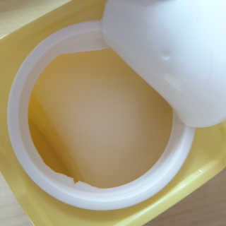 신소영이님이 올린 리뷰 사진 2