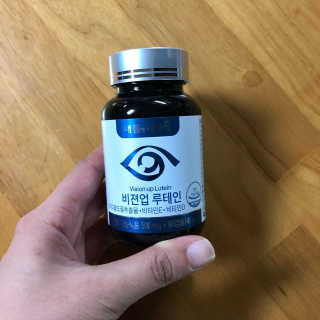 상큼슈님이 올린 리뷰 사진 1