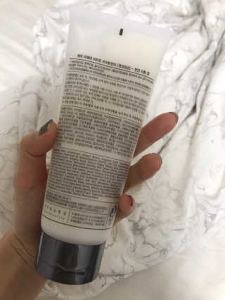 뀨뀨님이 올린 리뷰 사진 2