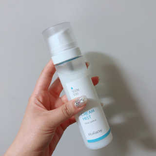 Honeyshop님이 올린 리뷰 사진 3