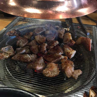 뀨빠님이 올린 리뷰 사진 3