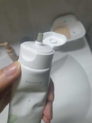 밍님이 올린 리뷰 사진 2
