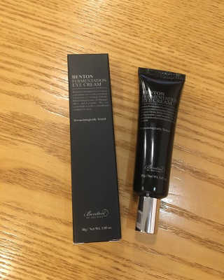 란아님이 올린 리뷰 사진 2
