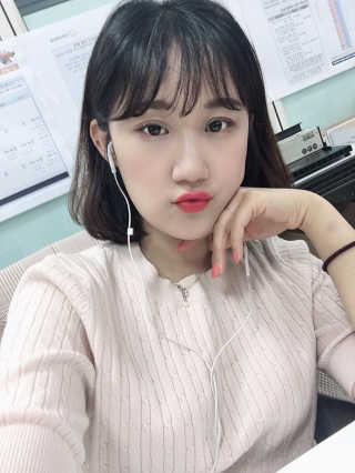 라나님이 올린 리뷰 사진 2