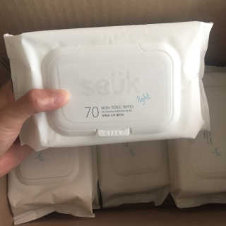 JungheeKim님이 올린 리뷰 사진 1