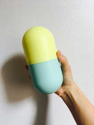 지후니~님이 올린 리뷰 사진 1