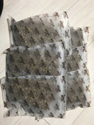 라멜님이 올린 리뷰 사진 4