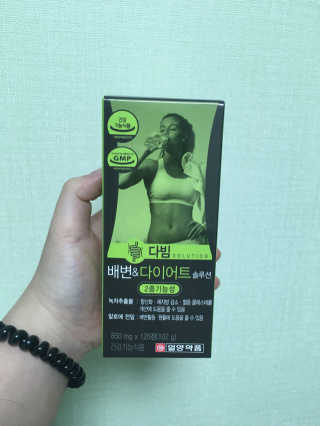 리뷰퀸❣️님이 올린 리뷰 사진 1