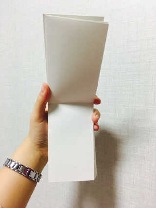 뎨니스님이 올린 리뷰 사진 4