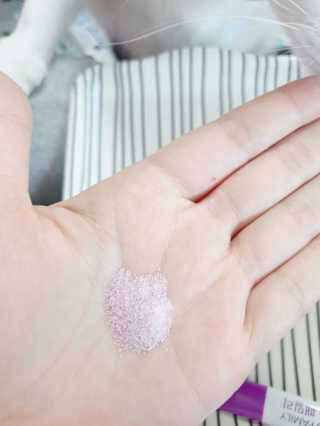 rang.yeoni님이 올린 리뷰 사진 3