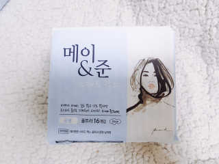 로리링님이 올린 리뷰 사진 2