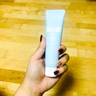이윤희님이 올린 리뷰 사진 1