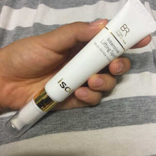 한별님이 올린 리뷰 사진 1