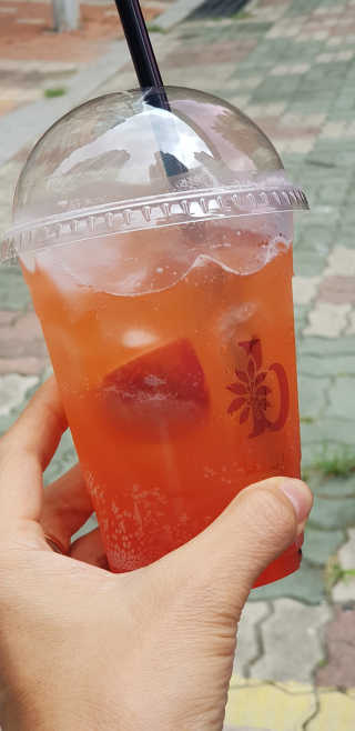 llljeun님이 올린 리뷰 사진 3