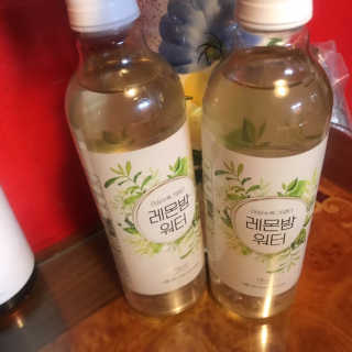 프라이걸님이 올린 리뷰 사진 3
