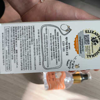 시리꽃님이 올린 리뷰 사진 3