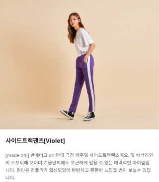 희요님이 올린 리뷰 사진 4