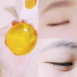 귤쌤님이 올린 리뷰 사진 1