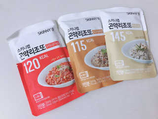 김콩콩님이 올린 리뷰 사진 1