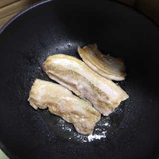 [강남,강서지역 한정]온라인편의점 나우픽 2만원 쿠폰 — 5점을 준 리뷰어가 2019년 5월 올린 사용 사진
