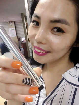 이영실님이 올린 리뷰 사진 1