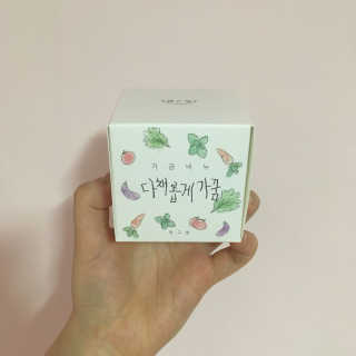애지중지밎님이 올린 리뷰 사진 1