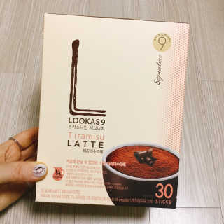 냐냐님이 올린 리뷰 사진 1