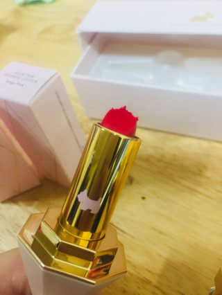 루아님이 올린 리뷰 사진 3