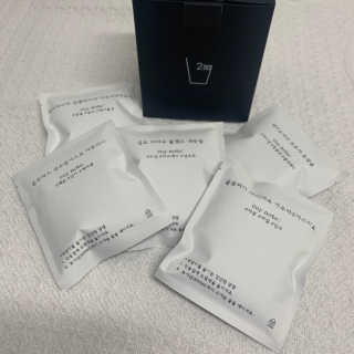 서블리님이 올린 리뷰 사진 1