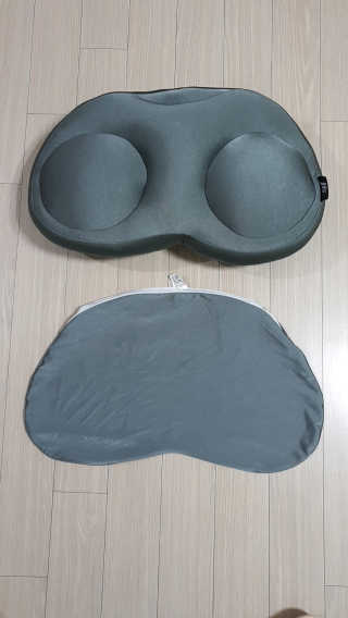 씬데렐라님이 올린 리뷰 사진 3